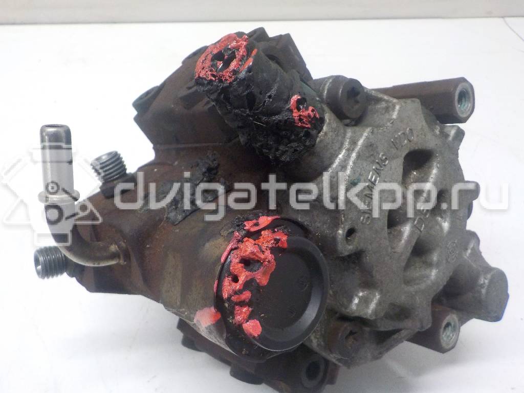 Фото ТНВД  LR005549 для Land Rover Range Rover / Discovery {forloop.counter}}