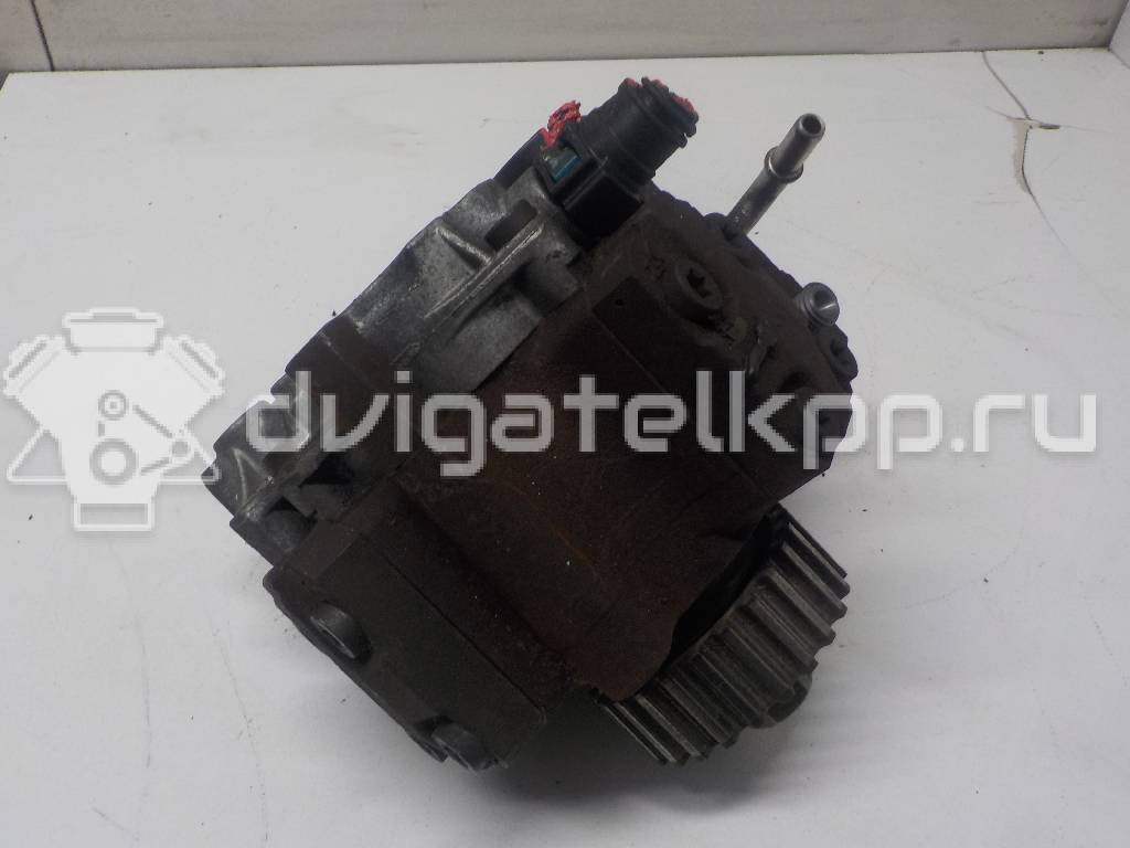 Фото ТНВД  LR005549 для Land Rover Range Rover / Discovery {forloop.counter}}