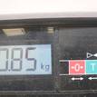 Фото Насос (ТНВД) бензиновый  353202E100 для Hyundai Ix35 Lm, El, Elh / I40 Vf {forloop.counter}}