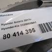 Фото Маховик  2320003BA1 для Hyundai / Kia {forloop.counter}}