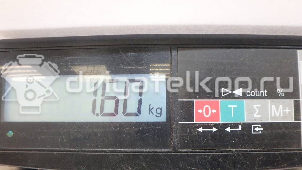 Фото Крышка головки блока (клапанная)  224102e200 для Hyundai (Beijing) / Kia (Dyk) / Hyundai / Kia {forloop.counter}}