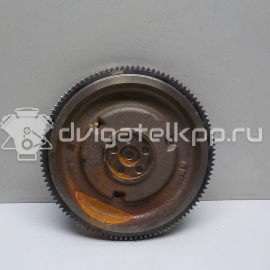 Фото Маховик  2320026101 для Hyundai Accent