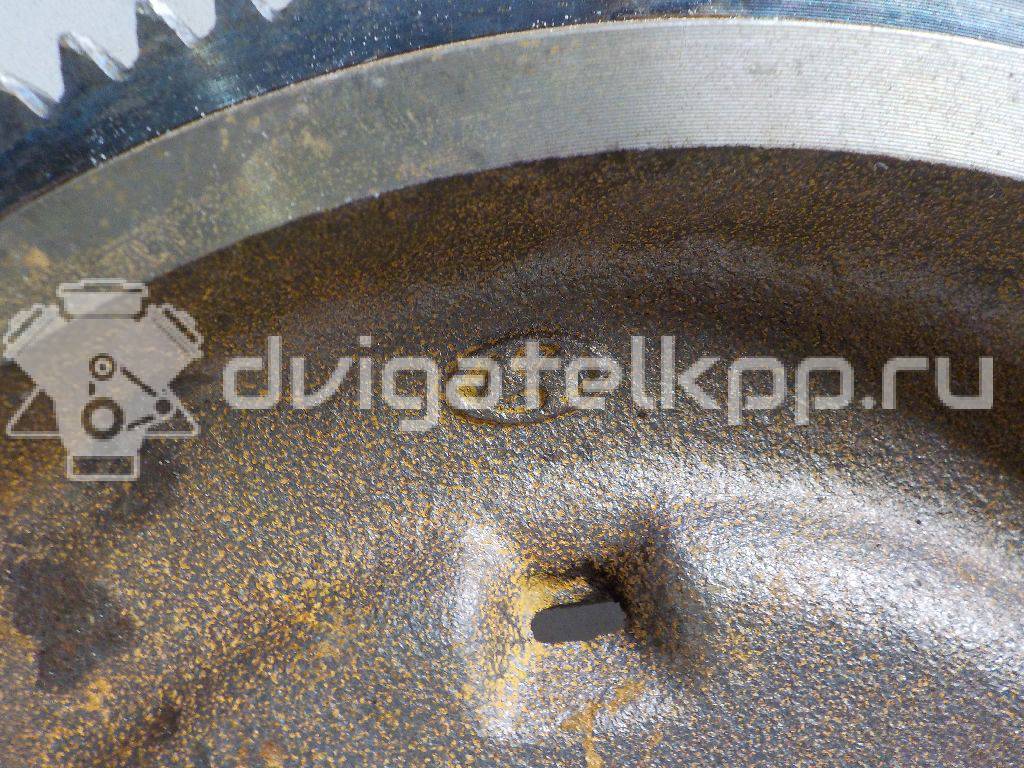 Фото Маховик  2320026101 для Hyundai Accent {forloop.counter}}