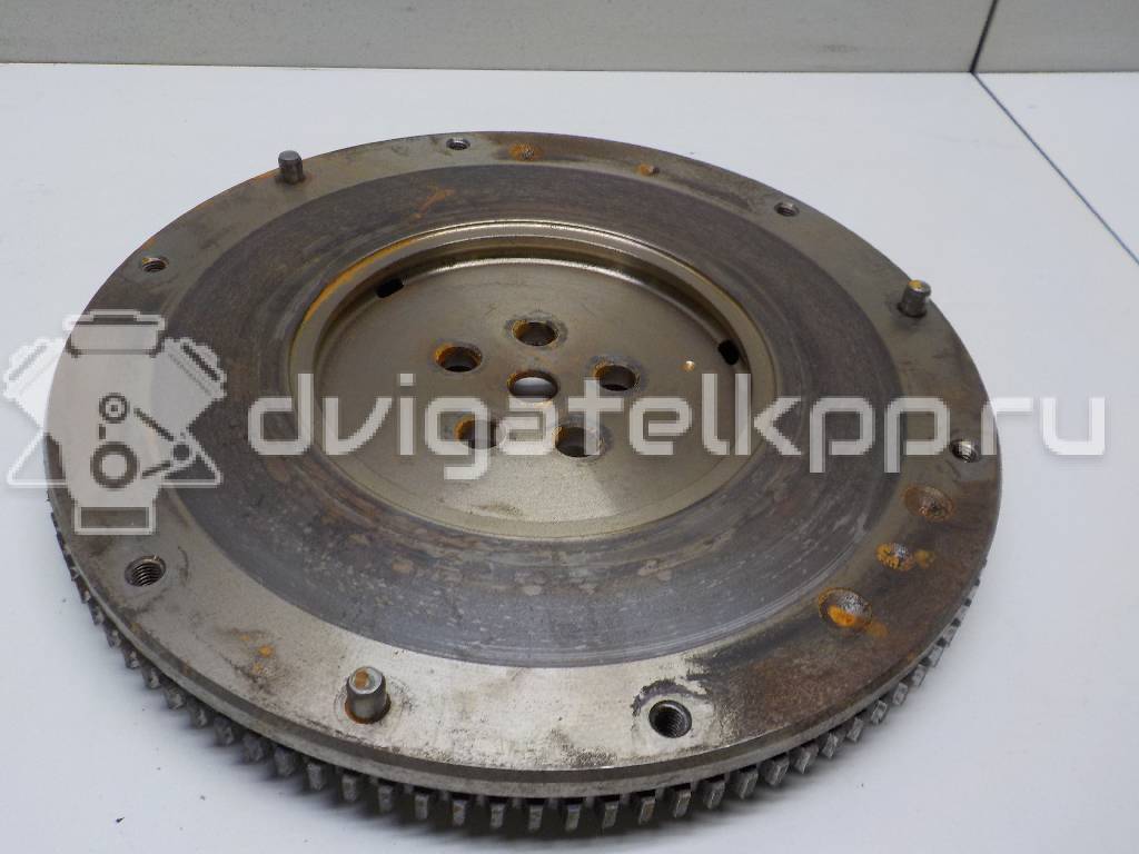 Фото Маховик  2320026101 для Hyundai Accent {forloop.counter}}