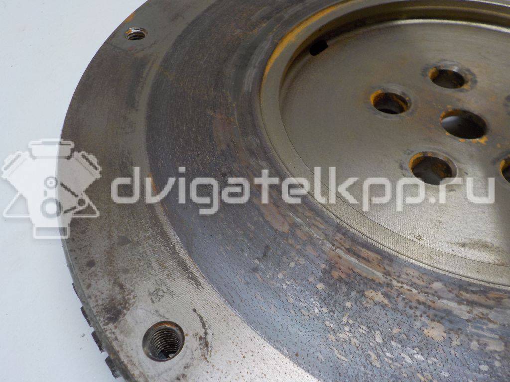 Фото Маховик  2320026101 для Hyundai Accent {forloop.counter}}