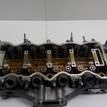 Фото Головка блока  12200r60u00 для honda Civic 4D {forloop.counter}}