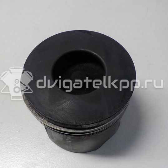 Фото Поршень  1309103 для Ford Transit