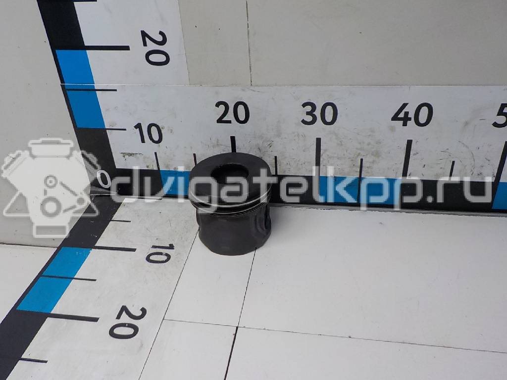 Фото Поршень  1309103 для Ford Transit {forloop.counter}}