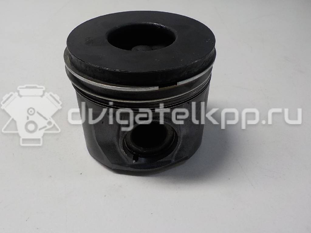 Фото Поршень  1309103 для Ford Transit {forloop.counter}}