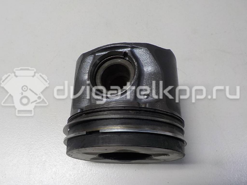 Фото Поршень  1309103 для Ford Transit {forloop.counter}}