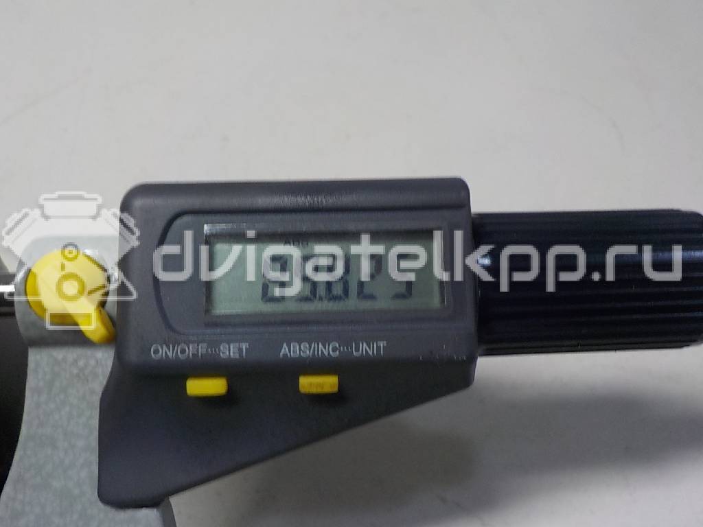 Фото Поршень  1309103 для Ford Transit {forloop.counter}}