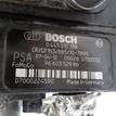 Фото ТНВД  LR006663 для ford Galaxy {forloop.counter}}