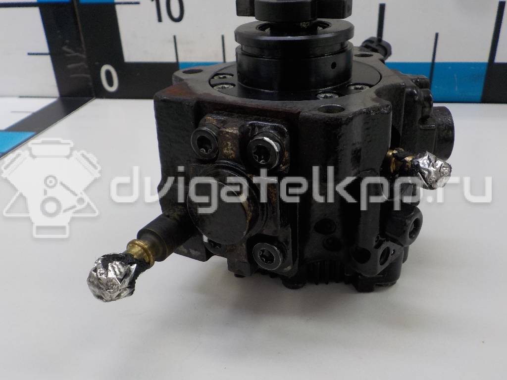 Фото ТНВД  LR006663 для ford Galaxy {forloop.counter}}