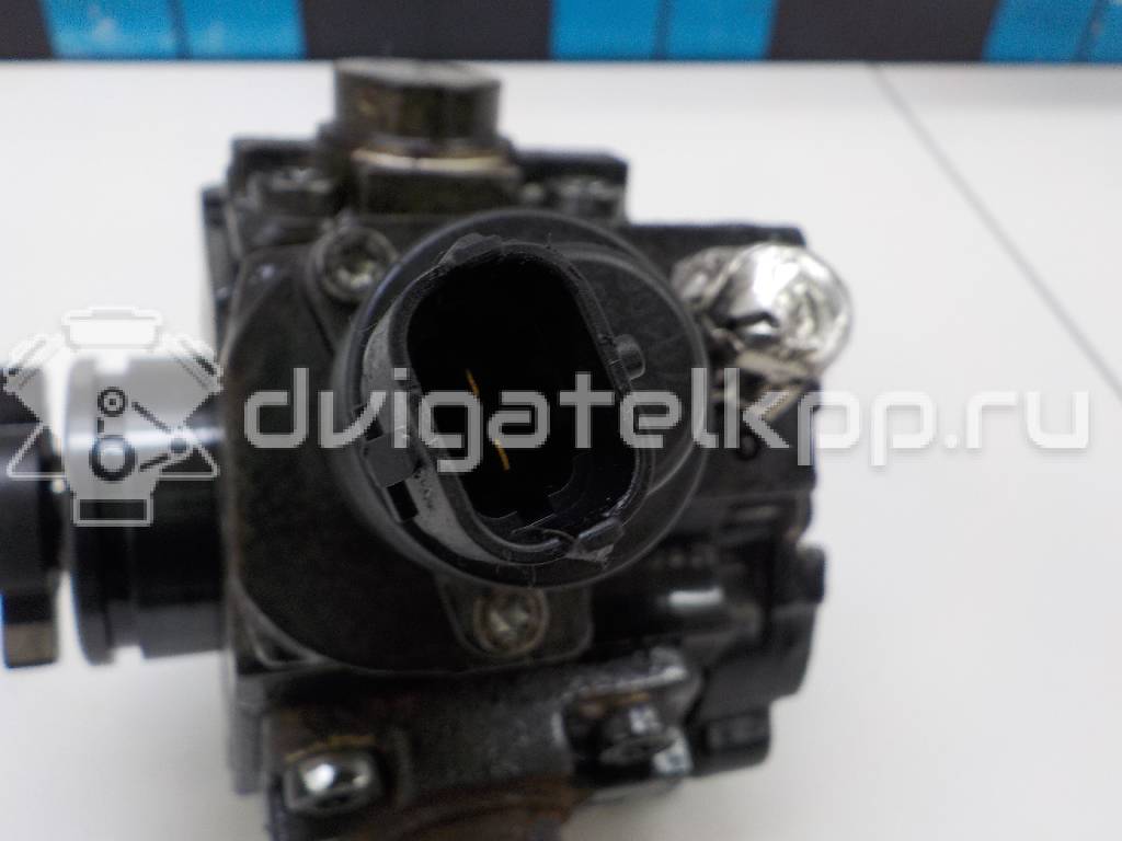 Фото ТНВД  LR006663 для ford Galaxy {forloop.counter}}