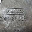 Фото Насос масляный  XS4Q6F008BA для Ford Fiesta / Focus / Tourneo / C-Max / Galaxy {forloop.counter}}