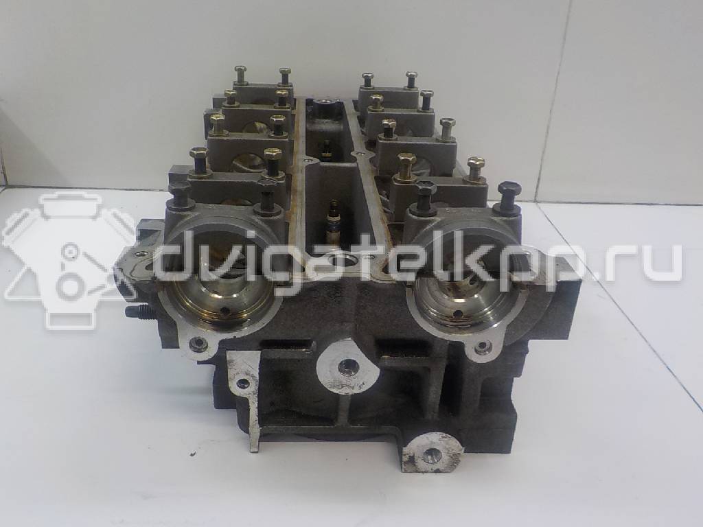 Фото Головка блока  1255465 для ford C-MAX {forloop.counter}}