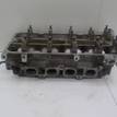 Фото Головка блока  1255465 для ford C-MAX {forloop.counter}}