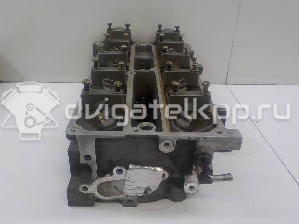 Фото Головка блока  1255465 для ford C-MAX {forloop.counter}}