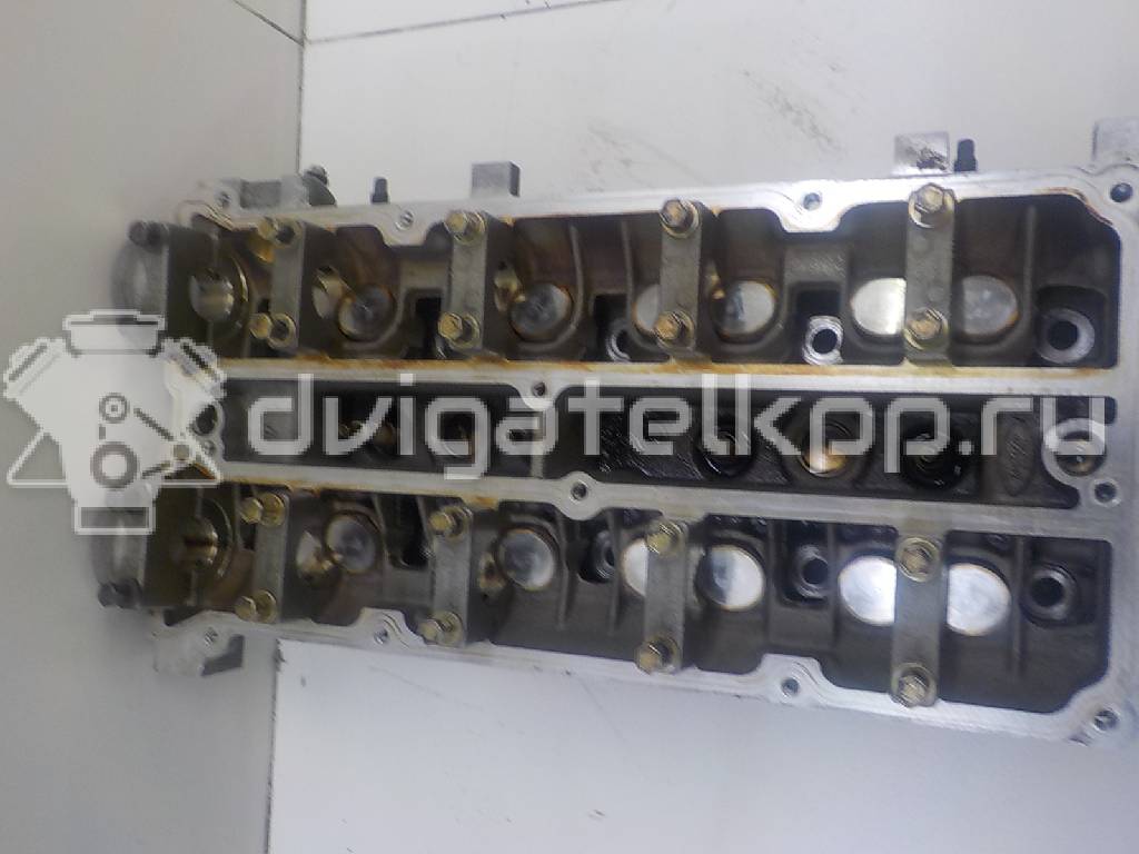 Фото Головка блока  1255465 для ford C-MAX {forloop.counter}}