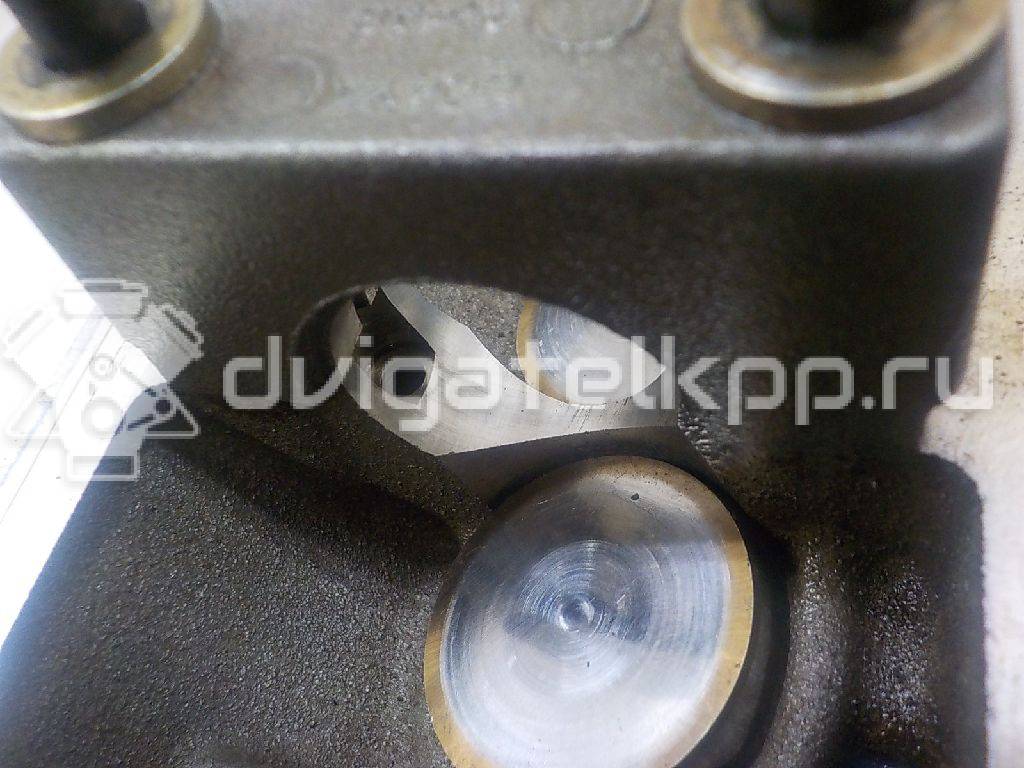 Фото Головка блока  1255465 для ford C-MAX {forloop.counter}}