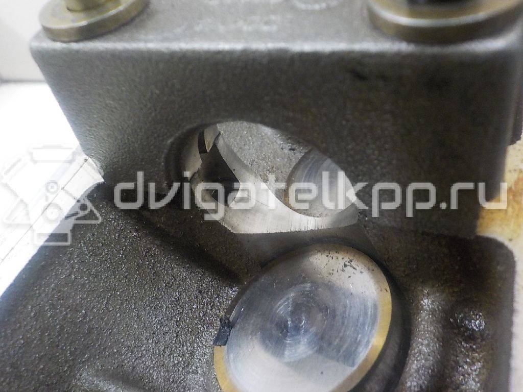 Фото Головка блока  1255465 для ford C-MAX {forloop.counter}}