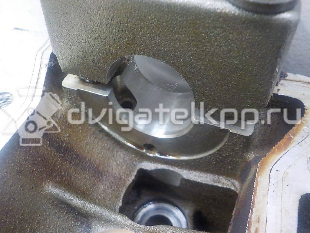 Фото Головка блока  1255465 для ford C-MAX {forloop.counter}}