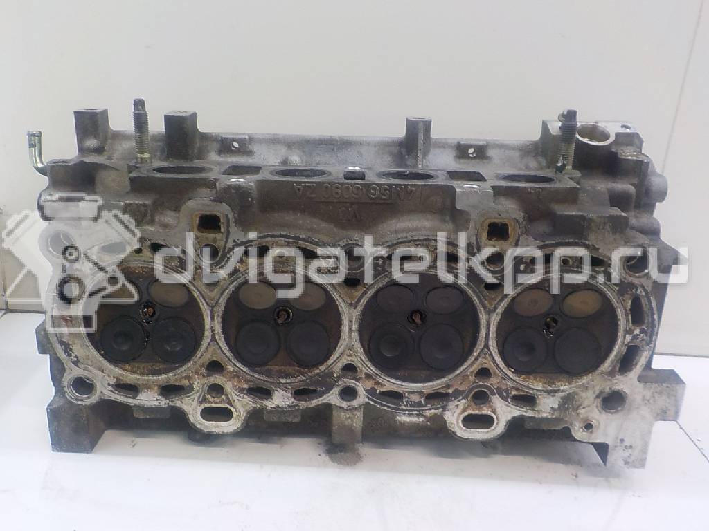 Фото Головка блока  1255465 для ford C-MAX {forloop.counter}}