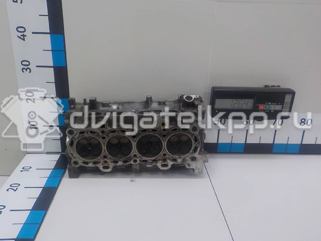 Фото Головка блока  1255465 для ford C-MAX {forloop.counter}}