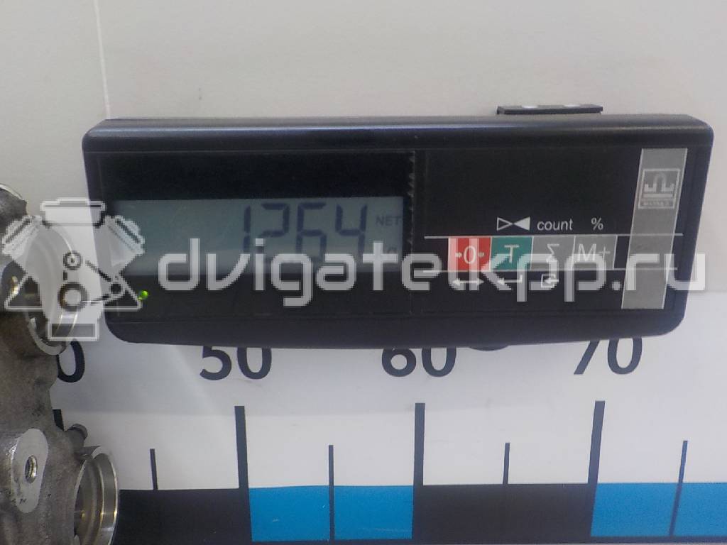 Фото Головка блока  1255465 для ford C-MAX {forloop.counter}}