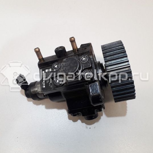 Фото ТНВД  1520062M01 для Maruti Suzuki / Suzuki