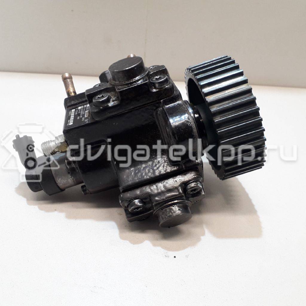 Фото ТНВД  1520062M01 для Maruti Suzuki / Suzuki {forloop.counter}}
