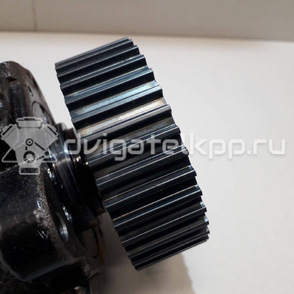 Фото ТНВД  1520062M01 для Maruti Suzuki / Suzuki {forloop.counter}}