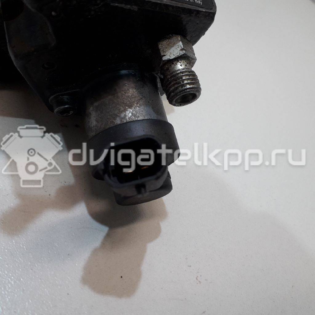 Фото ТНВД  1520062M01 для Maruti Suzuki / Suzuki {forloop.counter}}