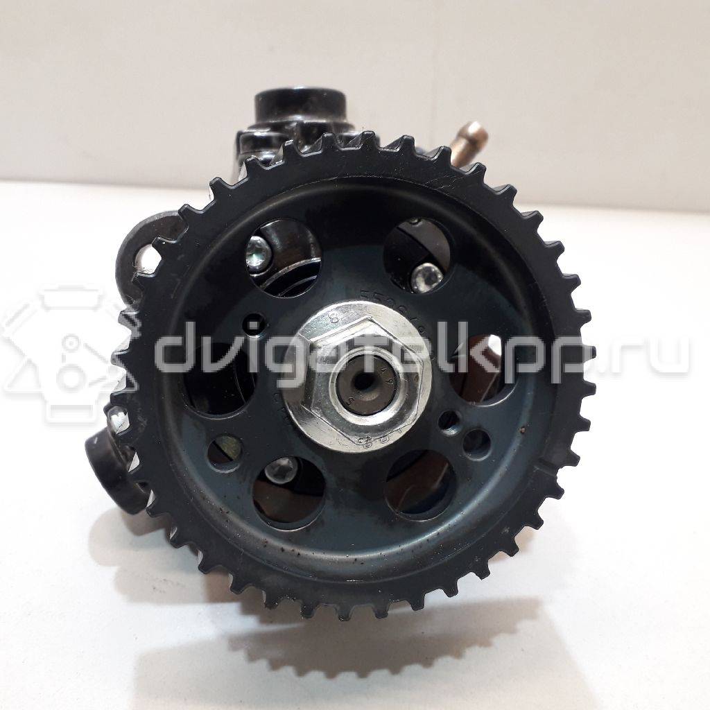 Фото ТНВД  1520062M01 для Maruti Suzuki / Suzuki {forloop.counter}}
