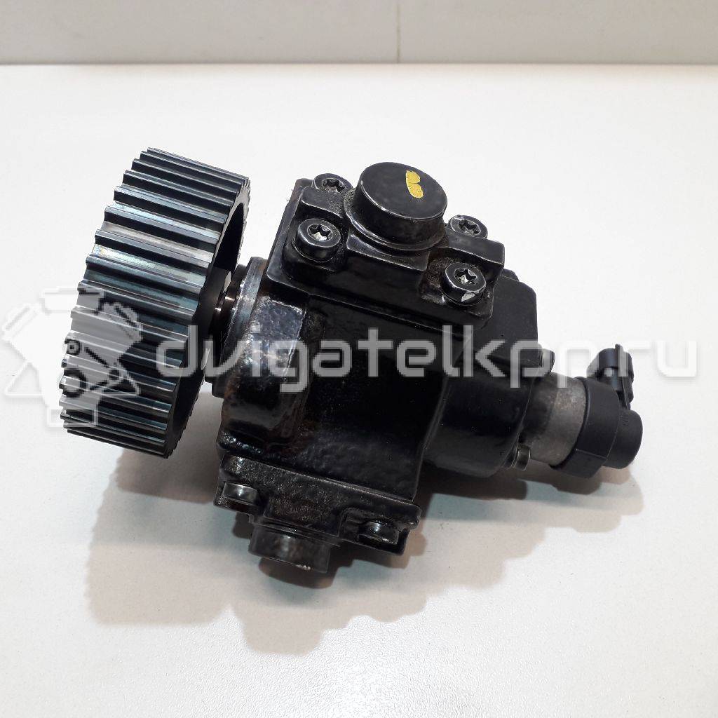 Фото ТНВД  1520062M01 для Maruti Suzuki / Suzuki {forloop.counter}}