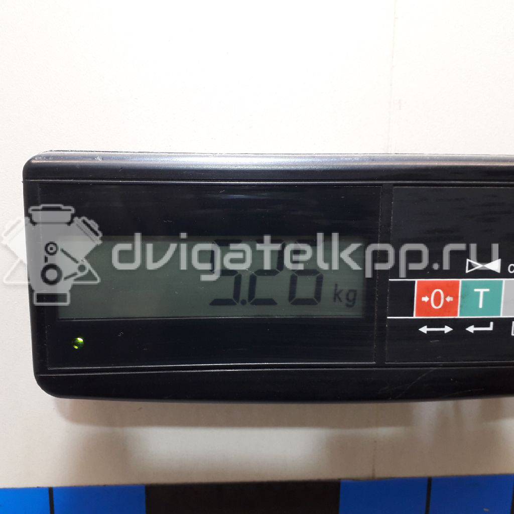 Фото ТНВД  1520062M01 для Maruti Suzuki / Suzuki {forloop.counter}}