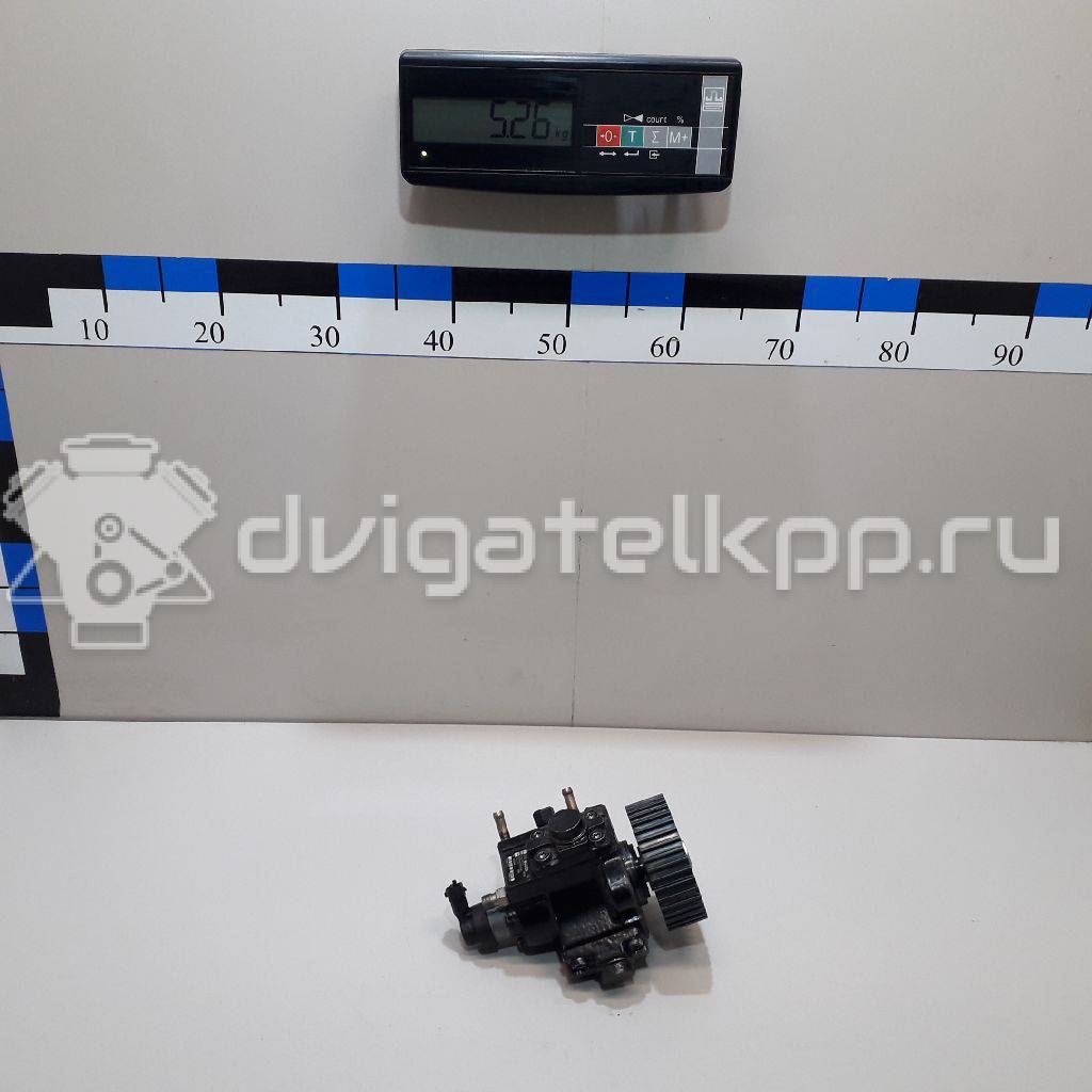 Фото ТНВД  1520062m01 для fiat Doblo Nuovo {forloop.counter}}