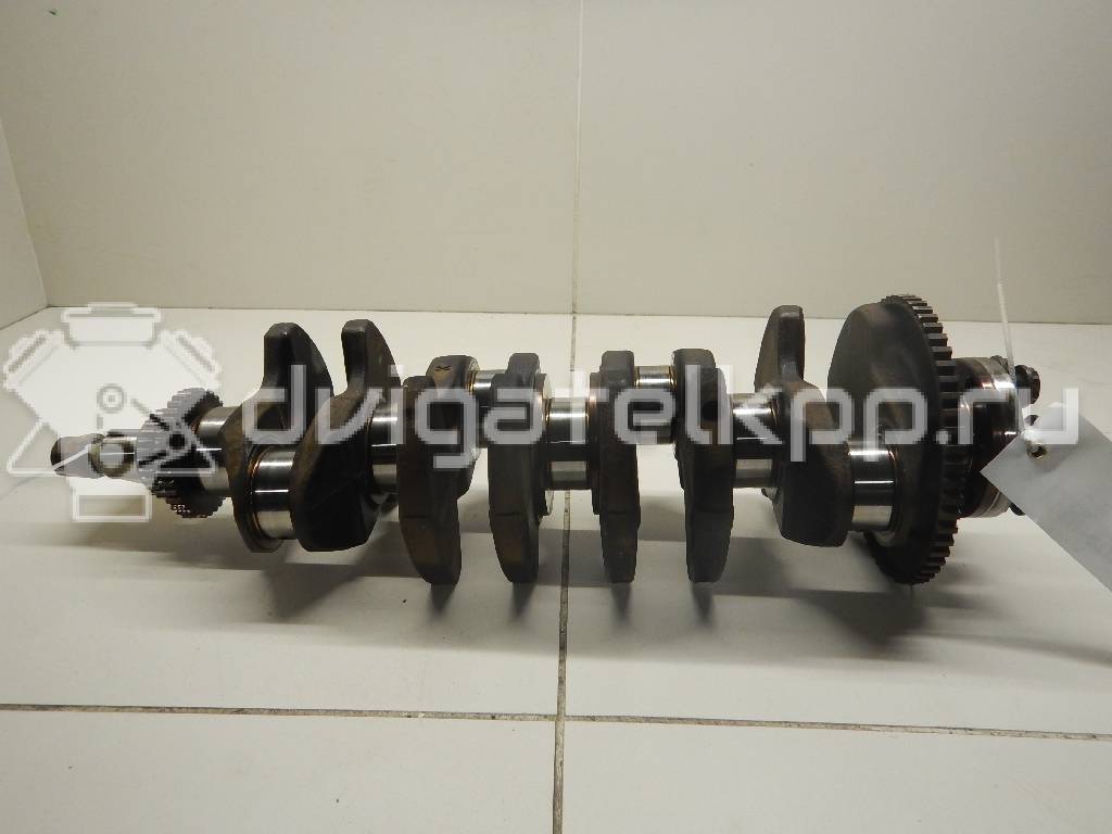 Фото Коленвал  4884561ac для chrysler Sebring {forloop.counter}}