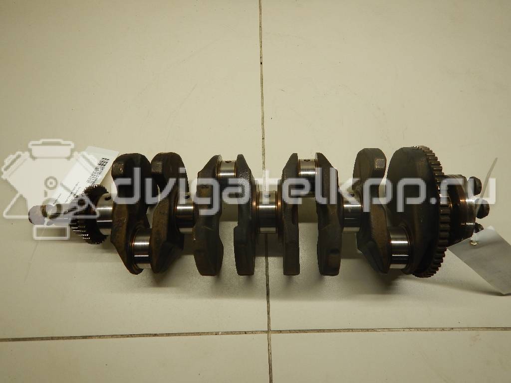 Фото Коленвал  4884561ac для chrysler Sebring {forloop.counter}}