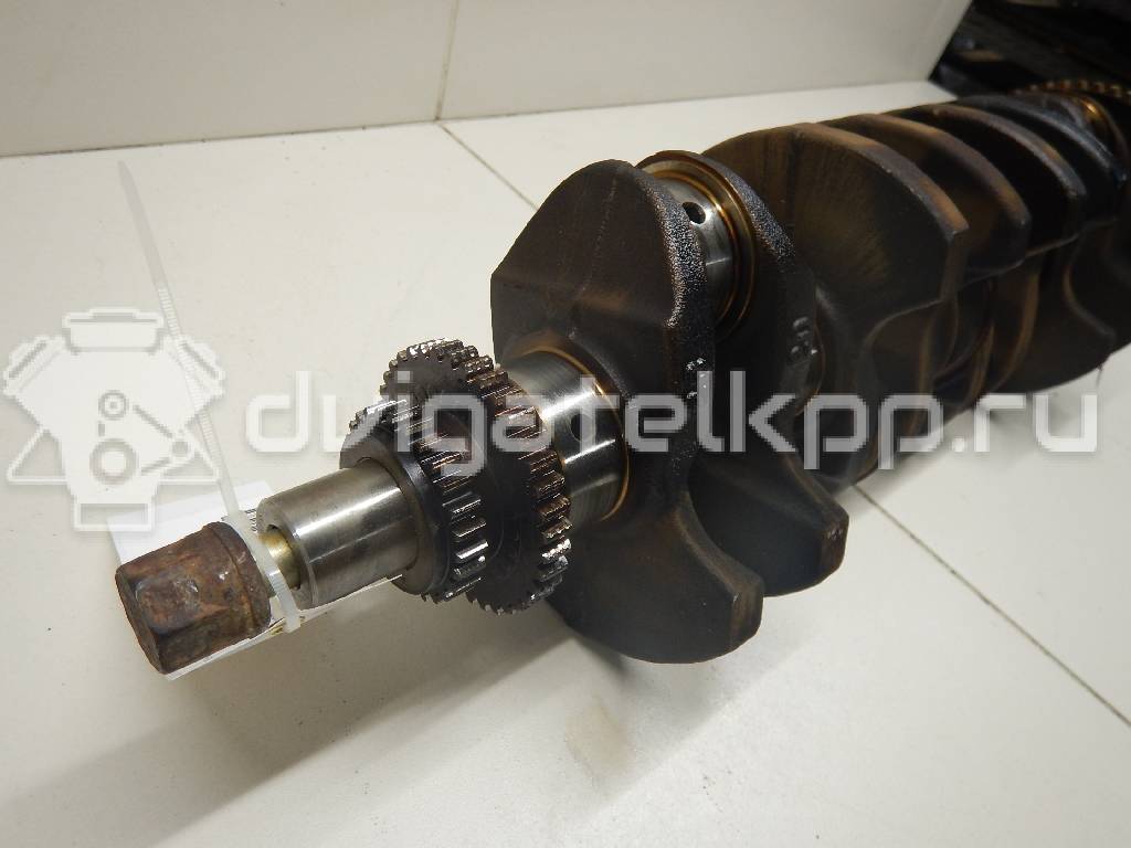 Фото Коленвал  4884561ac для chrysler Sebring {forloop.counter}}