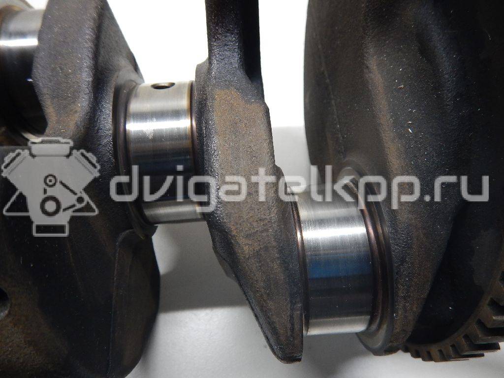 Фото Коленвал  4884561ac для chrysler Sebring {forloop.counter}}