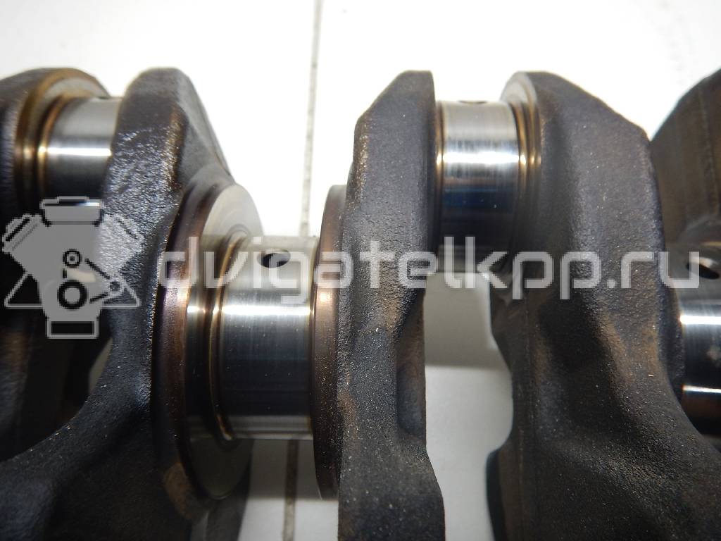 Фото Коленвал  4884561ac для chrysler Sebring {forloop.counter}}
