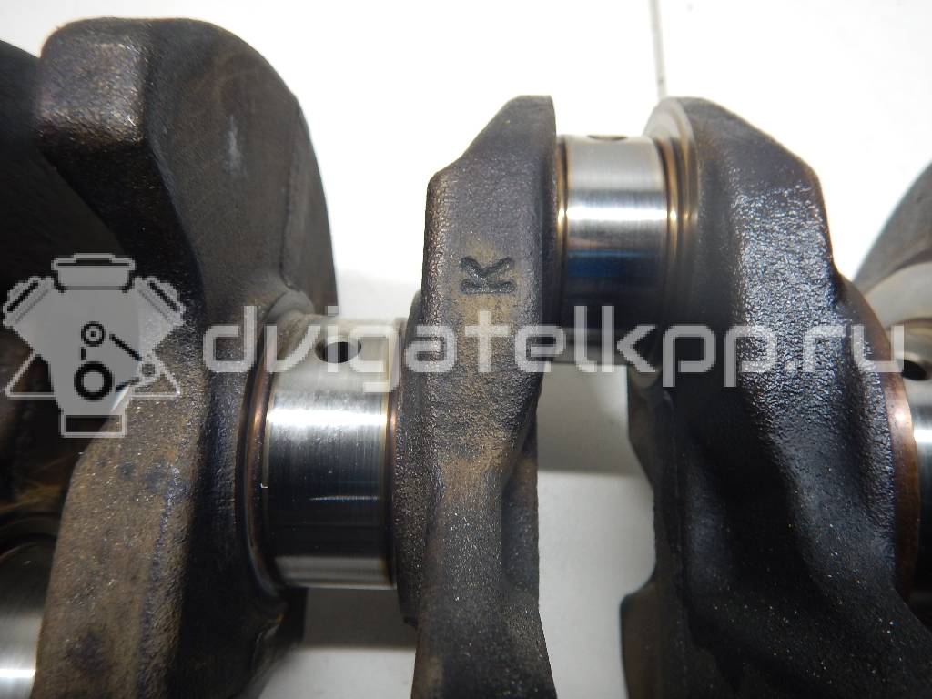 Фото Коленвал  4884561ac для chrysler Sebring {forloop.counter}}