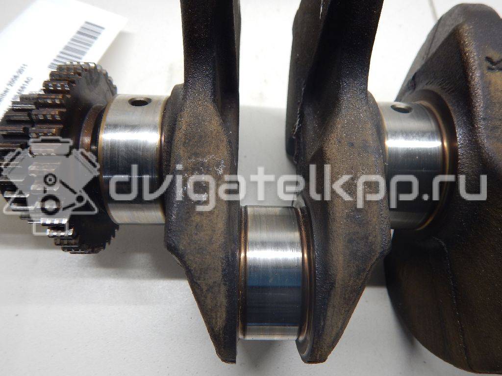 Фото Коленвал  4884561ac для chrysler Sebring {forloop.counter}}