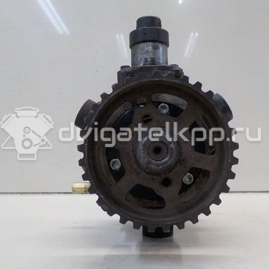 Фото ТНВД  1496269 для volvo S40