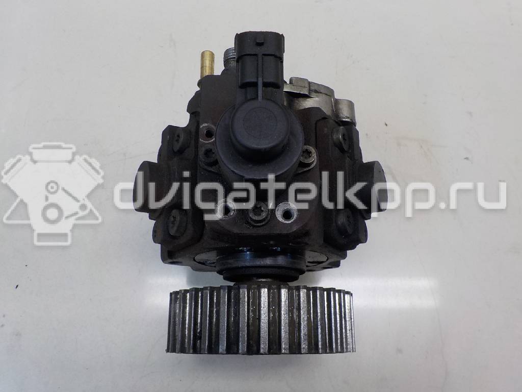 Фото ТНВД  1496269 для volvo S40 {forloop.counter}}