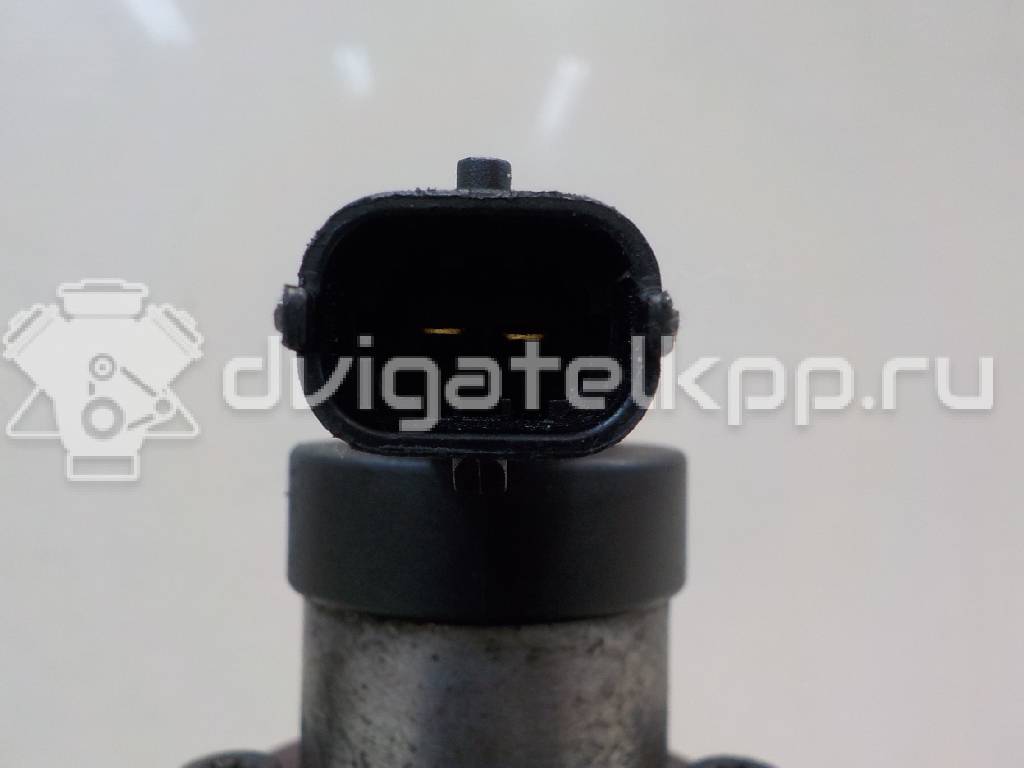 Фото ТНВД  1496269 для volvo S40 {forloop.counter}}