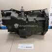 Фото Поддон масляный двигателя  5340157 для Ford Fiesta / Focus / C-Max / Galaxy / S-Max {forloop.counter}}