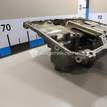 Фото Поддон масляный двигателя  5340157 для Ford Fiesta / Focus / C-Max / Galaxy / S-Max {forloop.counter}}