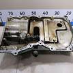 Фото Поддон масляный двигателя  5340157 для Ford Fiesta / Focus / C-Max / Galaxy / S-Max {forloop.counter}}